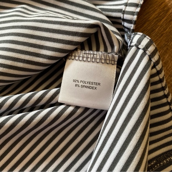 Peter Millar Polo - Picture 5 of 7